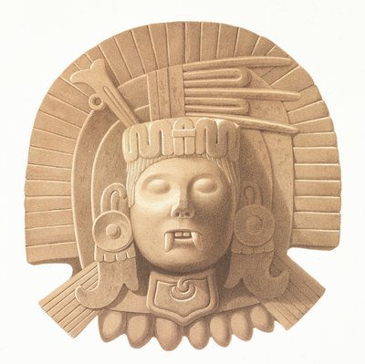 Tavola da 